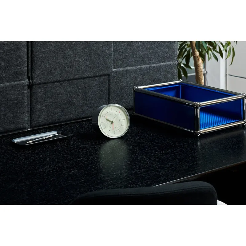 Lemnos - ENTO Clock
