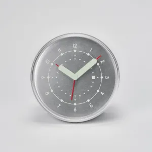 Lemnos - ENTO Clock