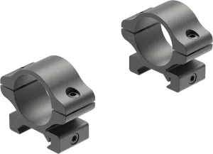 Leupold Rifleman Scope Rings