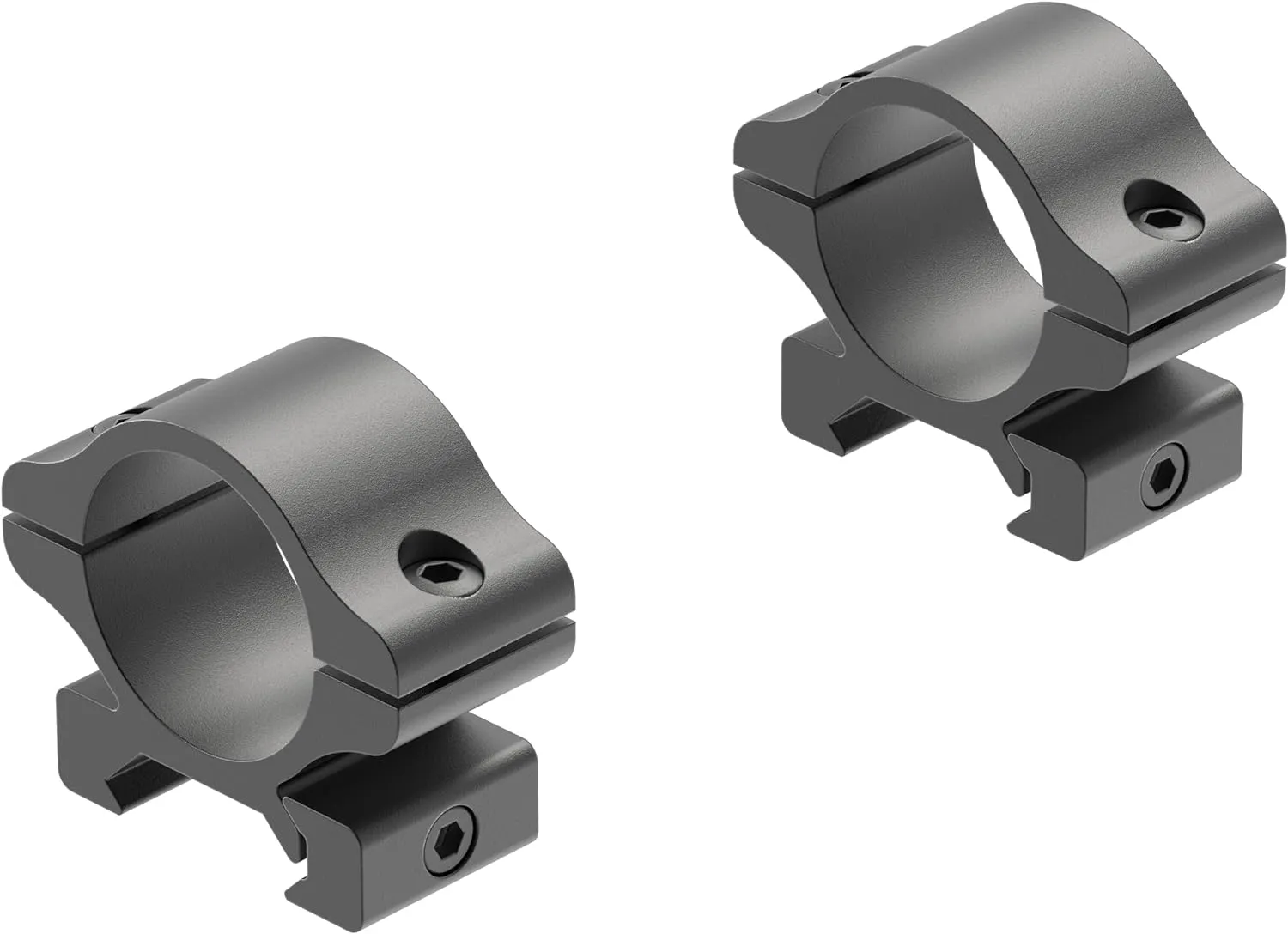 Leupold Rifleman Scope Rings