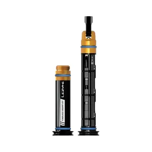 Lezyne Dual Insert Kit