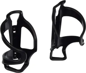 LEZYNE Flow Sl Cage Pair