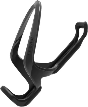 LEZYNE Matrix Team Water Bottle Cage