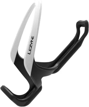 LEZYNE Matrix Team Water Bottle Cage