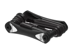 Lezyne RAP II 13 Multi Tool