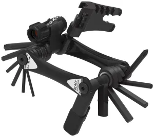 Lezyne Rap Ii Multi-Tool