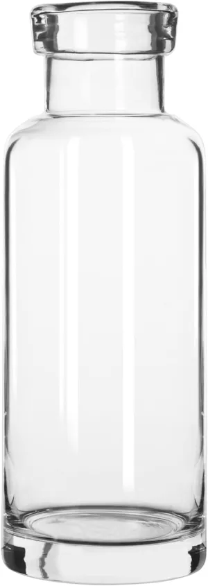 Libbey 92139 Helio 40.25 Ounce Water Bottle - 12 / CS