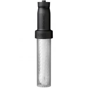 Lifestraw Bottle Filter Set
