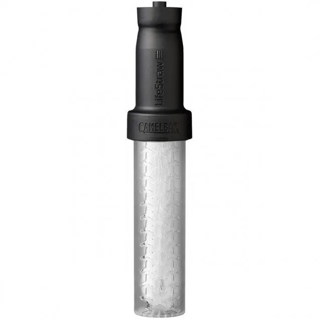 Lifestraw Bottle Filter Set