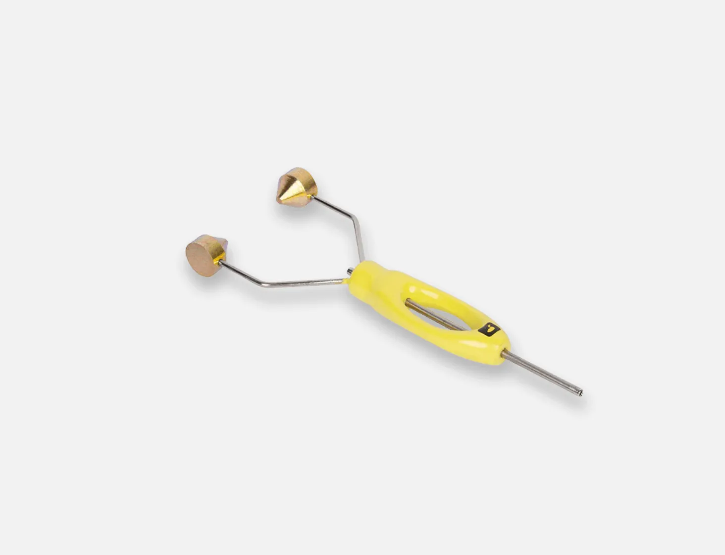 Loon Outdoors Ergo All Purpose Bobbin