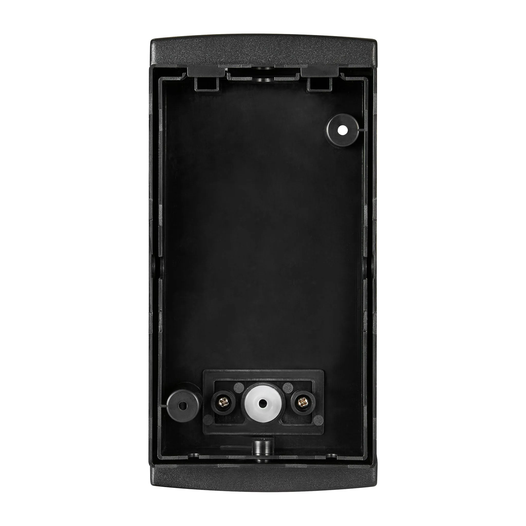 Luchy | Wall Light | Black