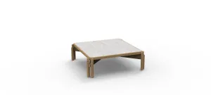 Mac square table