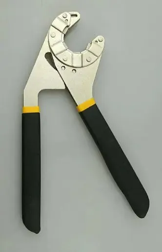 Magic Wrench 14-in-1 Multi-Tool