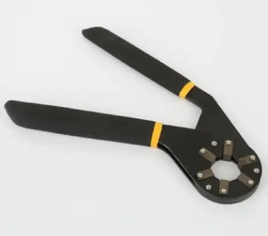 Magic Wrench 14-in-1 Multi-Tool