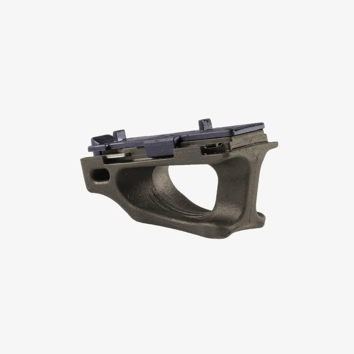Magpul USGI 223 Ranger Plate Floorplate Loop (Pack of 3), Black