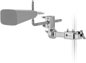 MAPEX Cowbell Holder (MCH913)