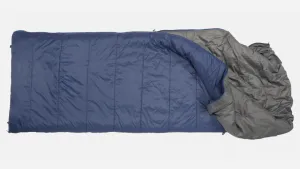 MegaSleep 25/40 Sleeping Bag - by Exped
