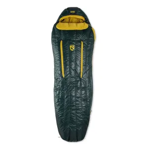 Men's Riff Down Sleeping Bag