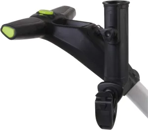 MGI Zip Multi-Purpose Clip Black