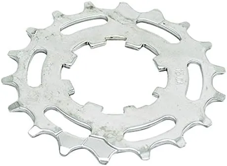 Miche eBike Crown Multi-Purpose, 9 V, 0, 28 T