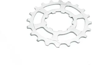 Miche Sproket 10s Shimano 26t