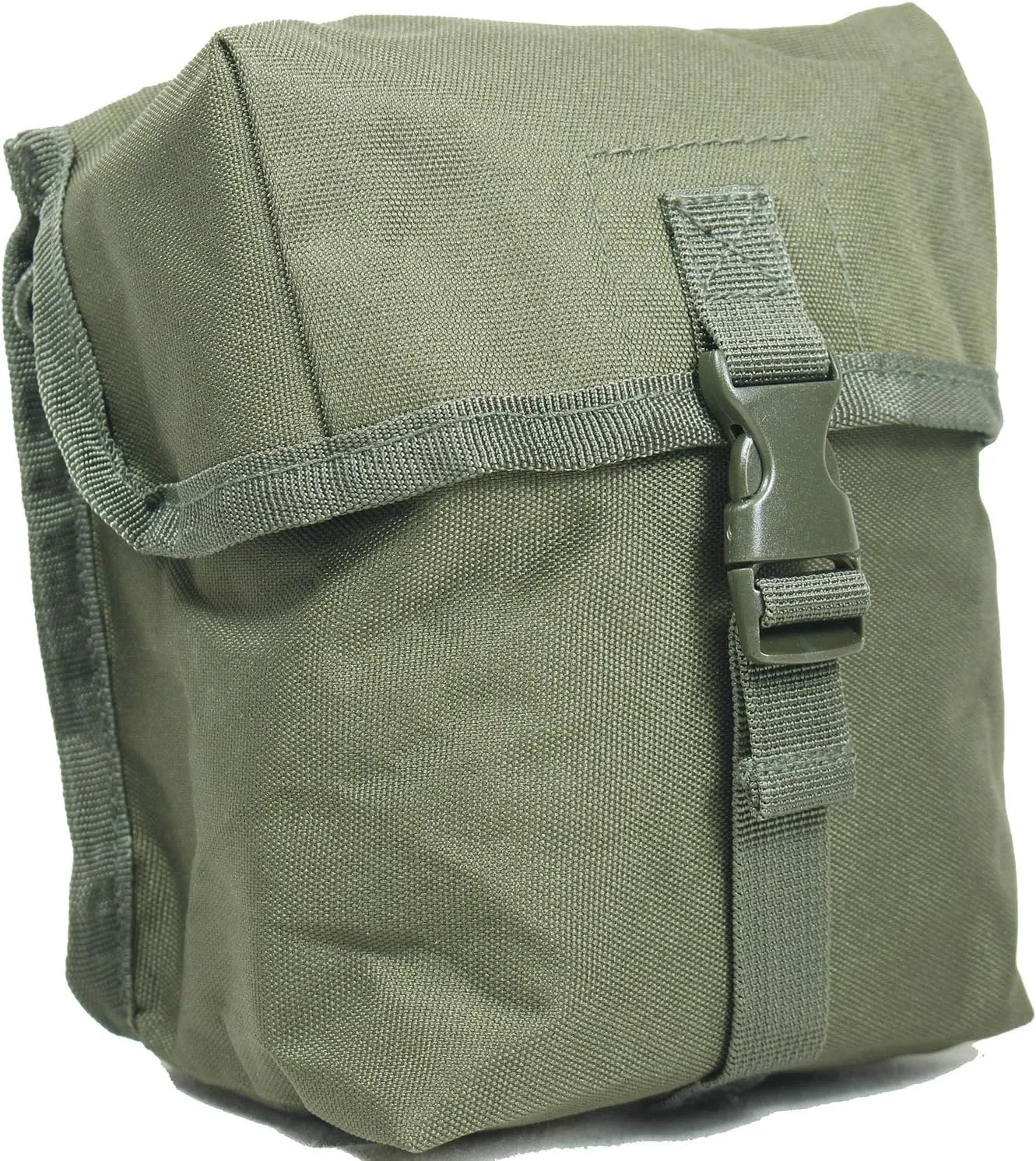 Mil-Tec Koppeltasche Multi Purpose Medium