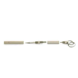 MIYO Multi Tool
