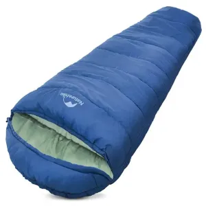 MJ300/MJ600 Ultralight Camping Sleeping Bags