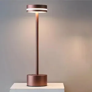 Monic Portable Lamp