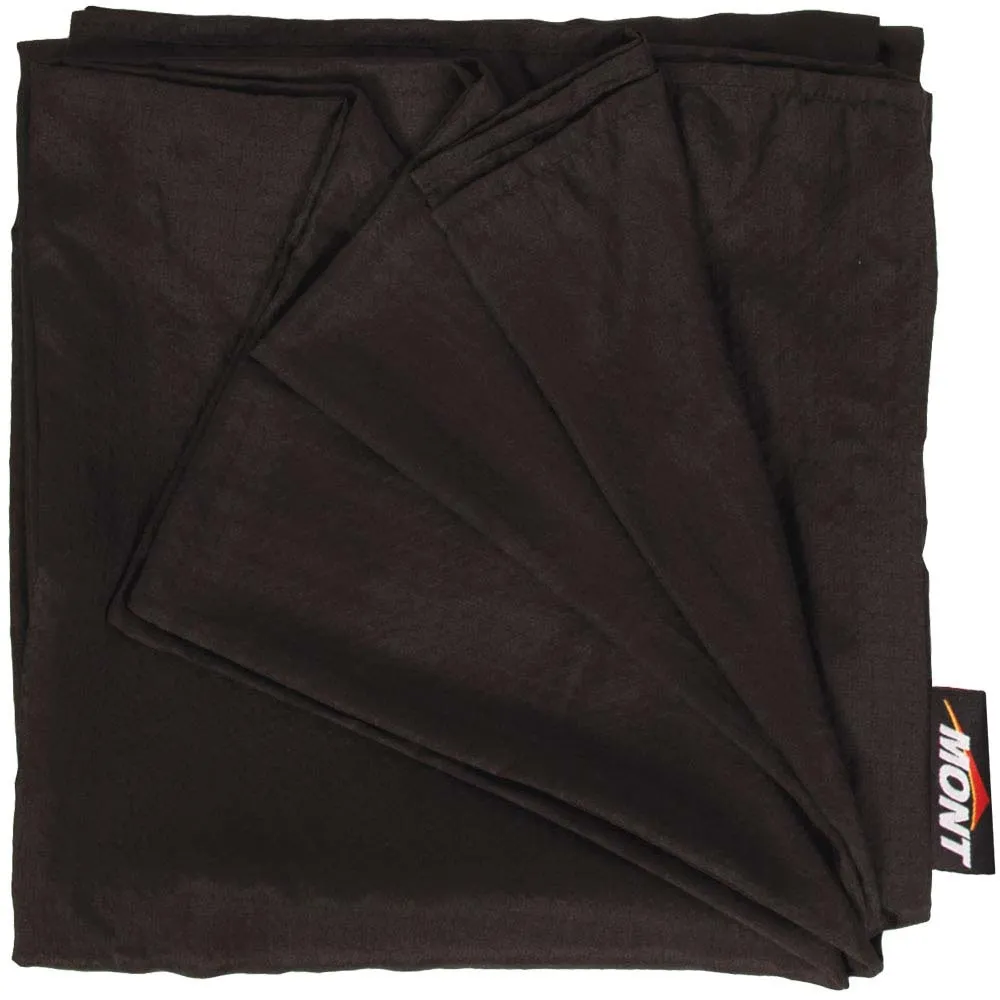 Mont 100% Silk Inner Sheets