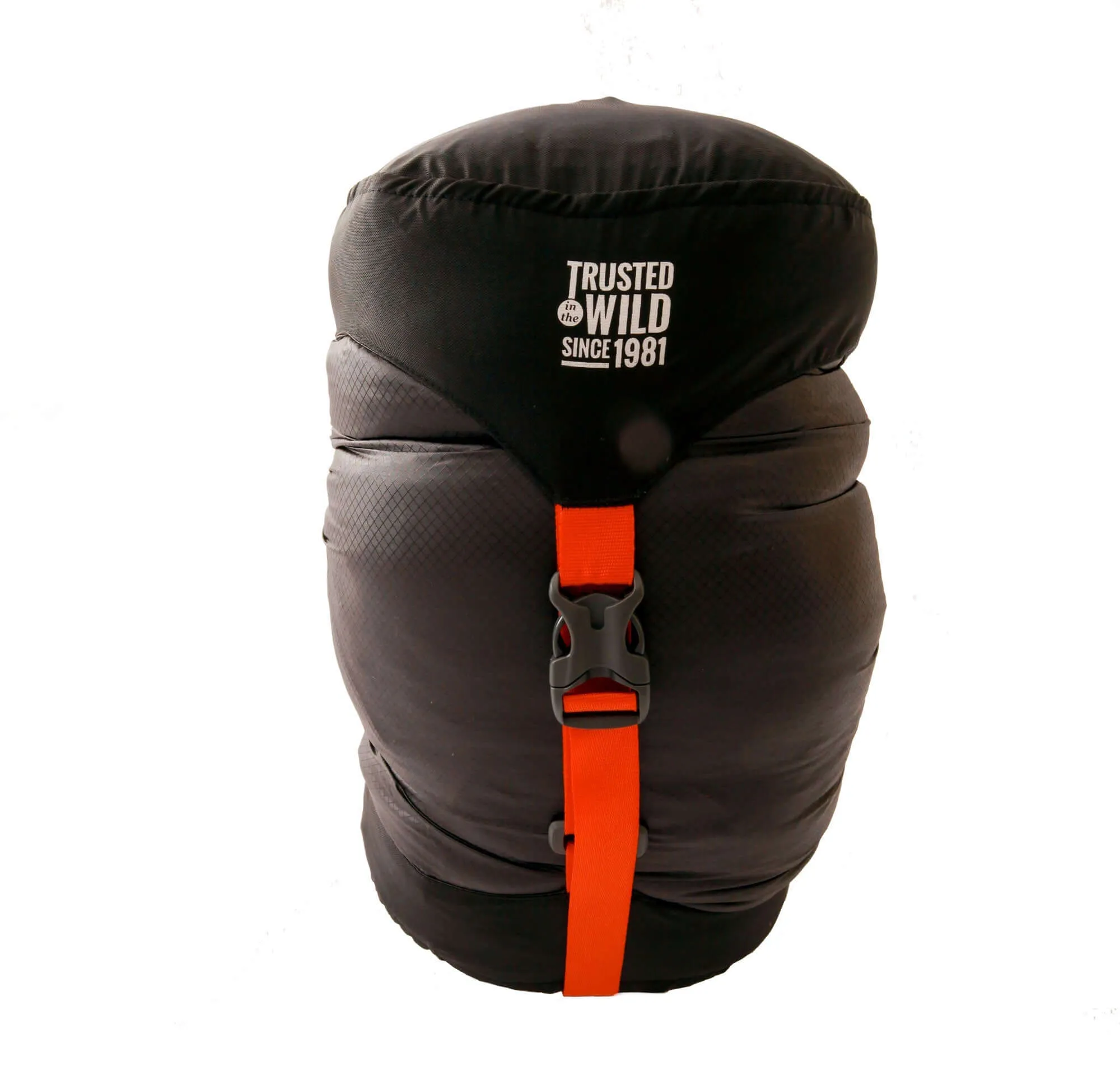 Mont Helium 600 -4 to -10°C Down Sleeping Bag