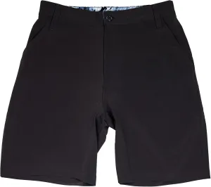 Mossy Oak Stretch Golf Shorts for Men Dry Fit