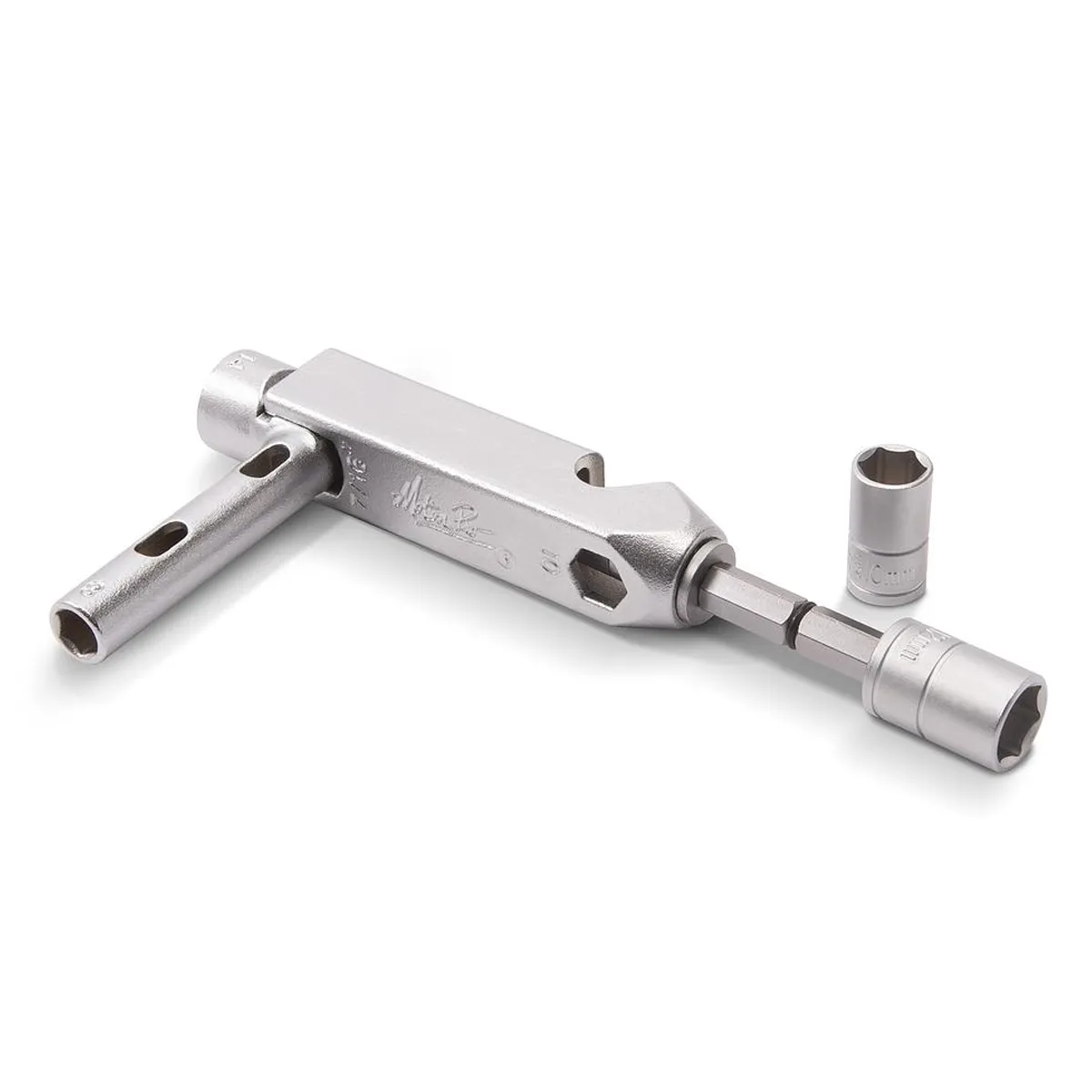 Motion Pro MP Multi Tool