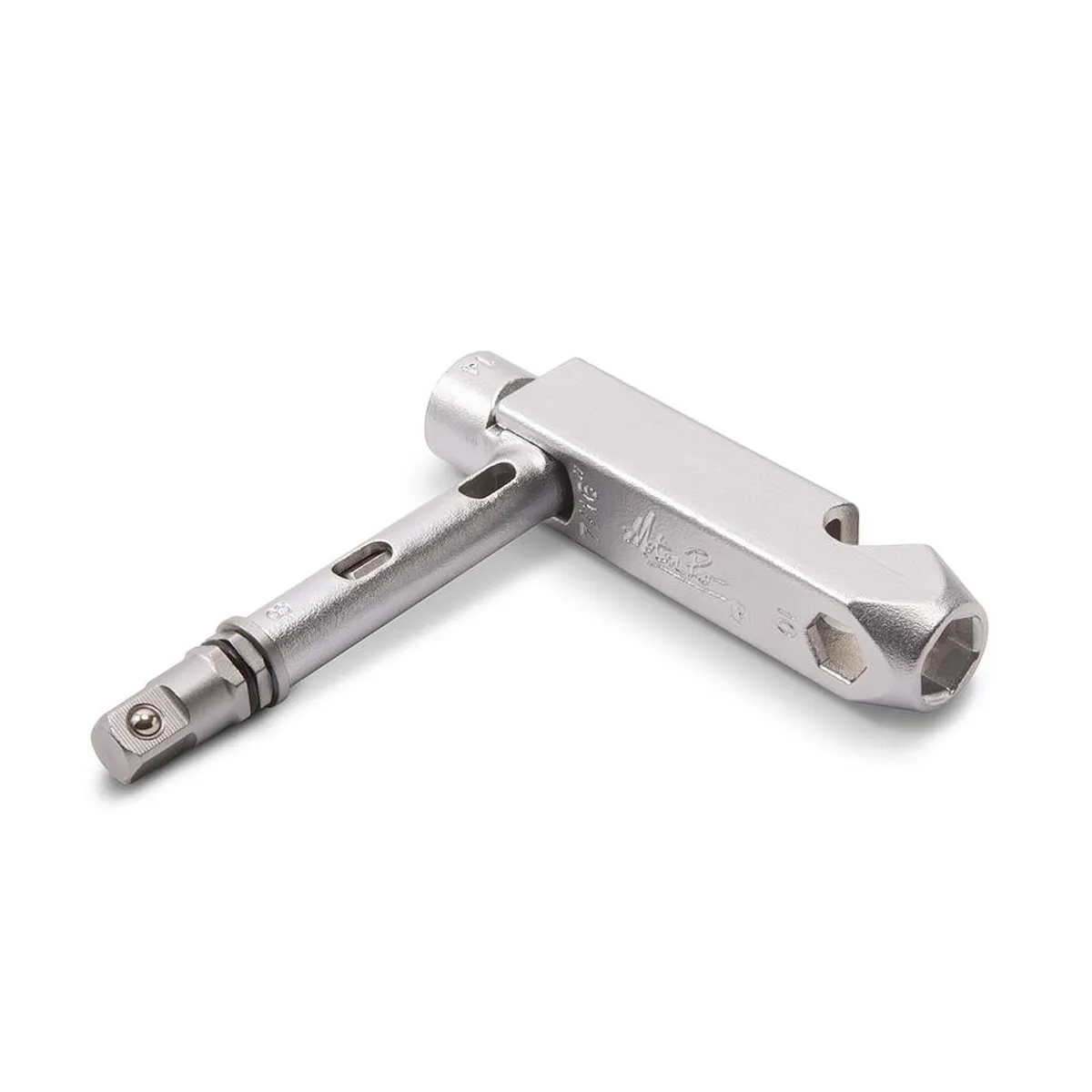 Motion Pro MP Multi Tool
