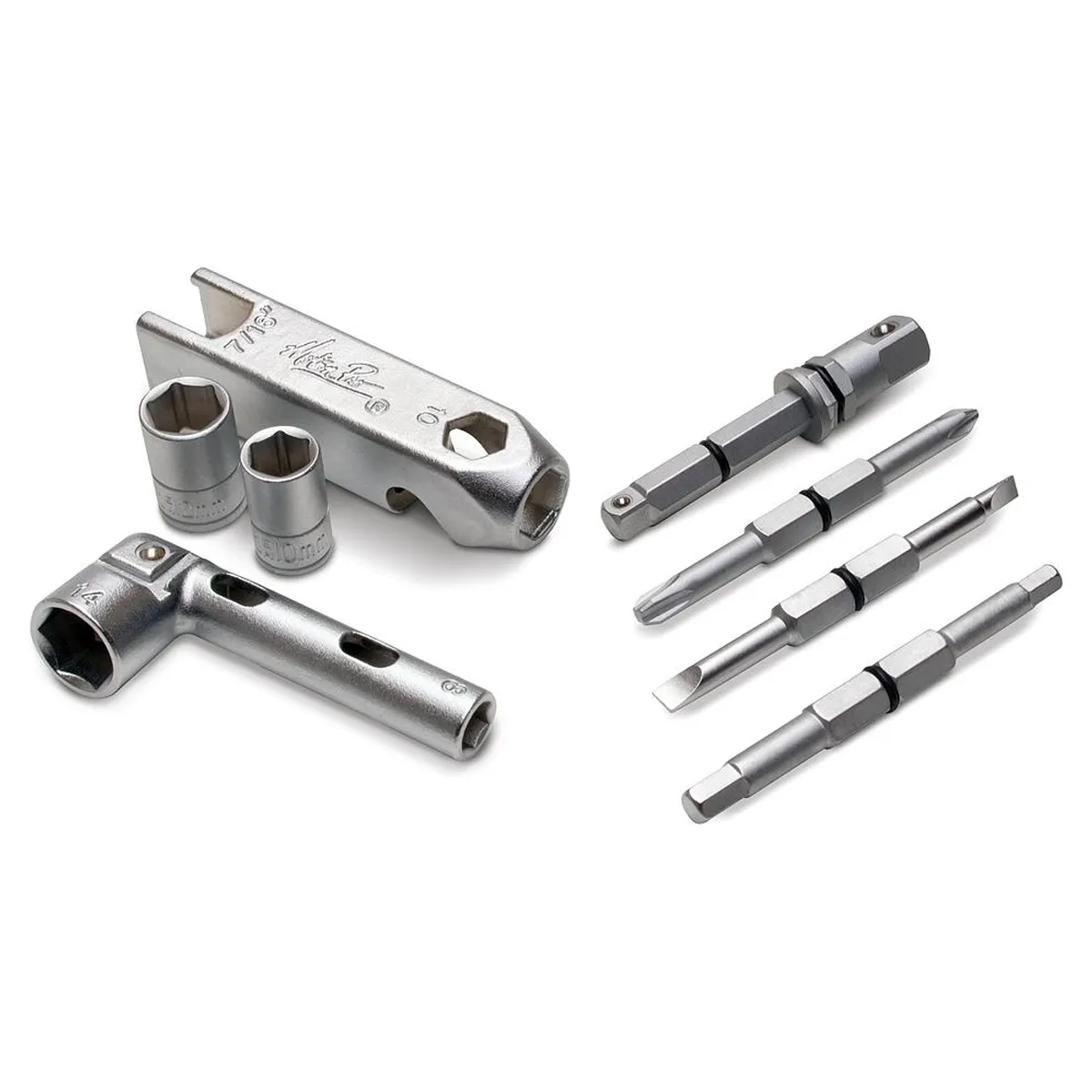 Motion Pro MP Multi Tool