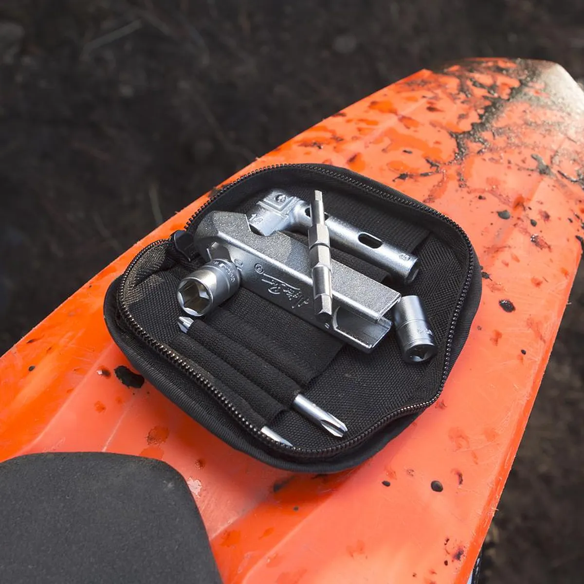 Motion Pro MP Multi Tool