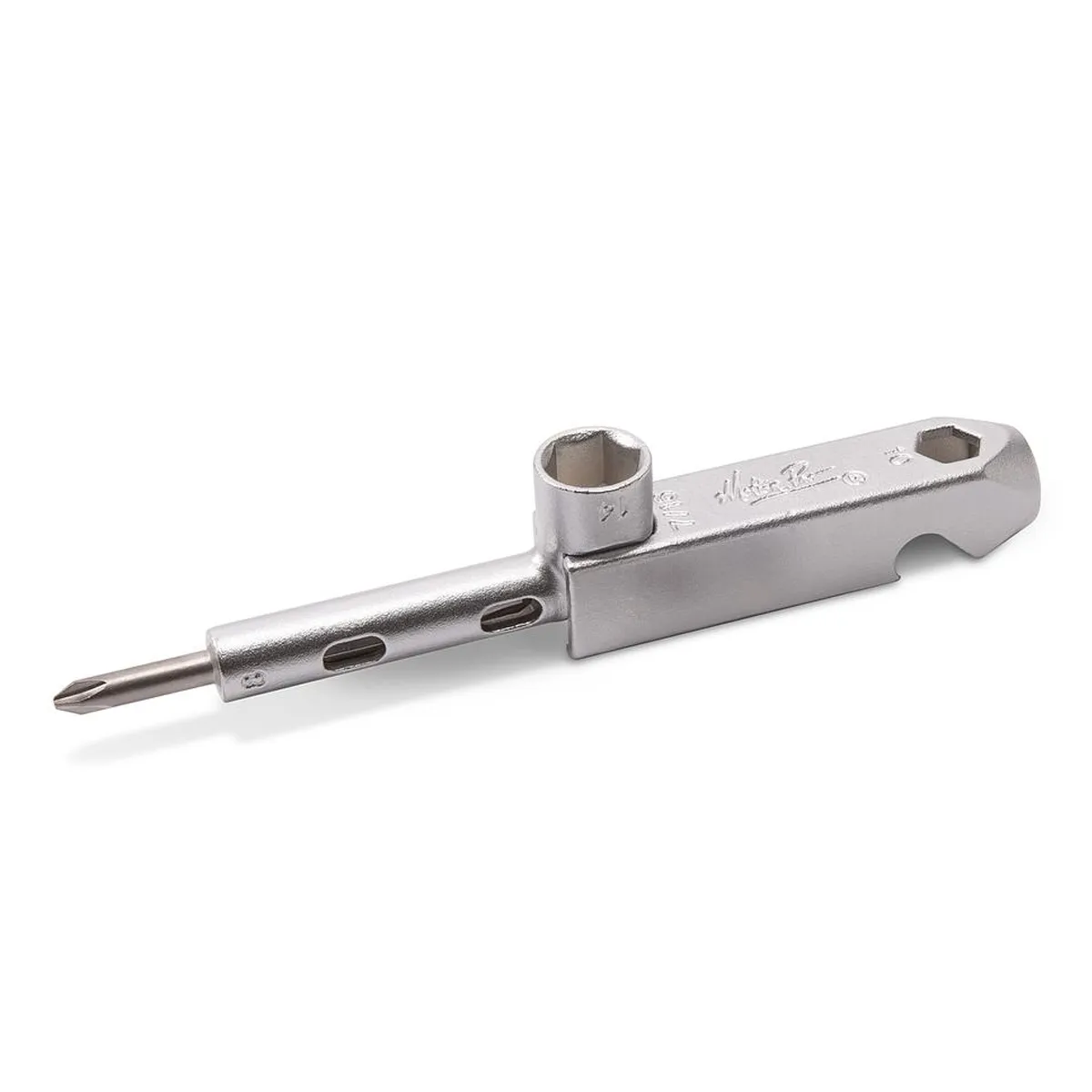 Motion Pro MP Multi Tool