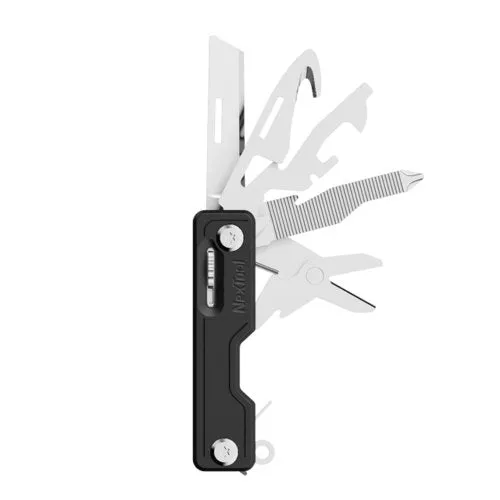 Mountain Tool