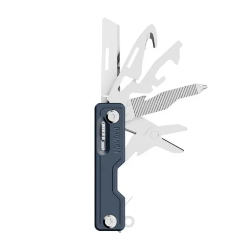 Mountain Tool