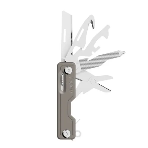 Mountain Tool