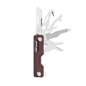 Mountain Tool