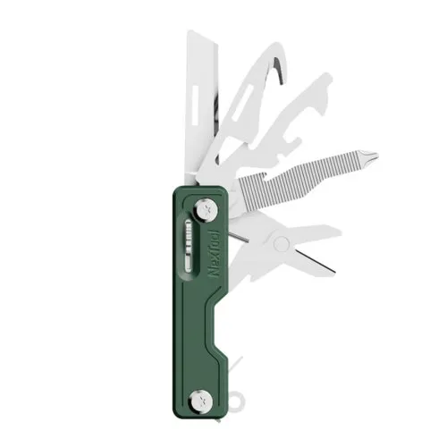 Mountain Tool