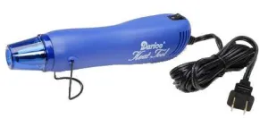 Multi-Purpose Craft Heat Tool