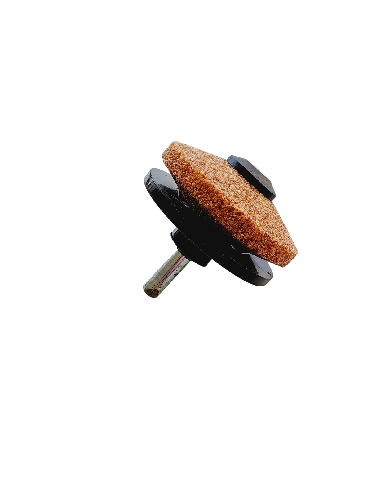 Multi-Purpose Rotary Mower & Tool Sharpener