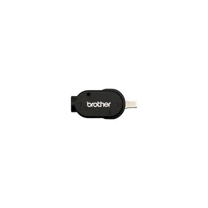 Multi-Purpose Screwdriver
