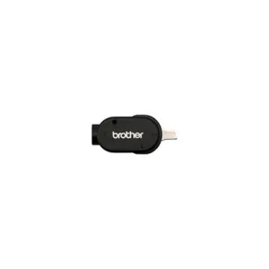 Multi-Purpose Screwdriver