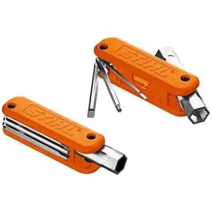 Multi Tool MT2 Stihl