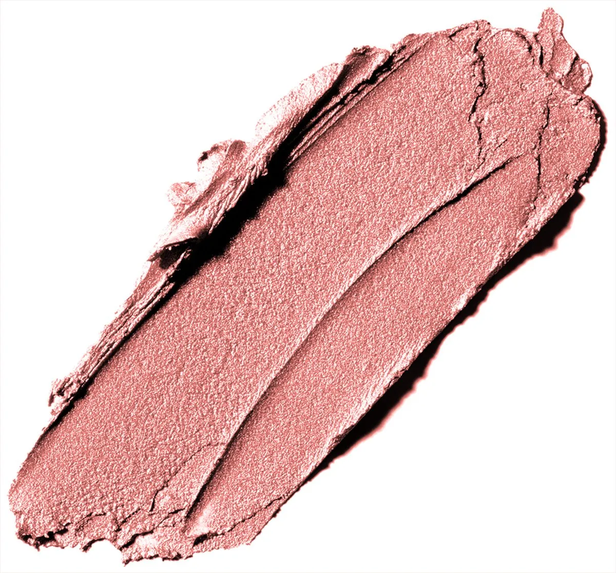 NARS Nars The Multiple Maui, 0.5 fluid_ounces