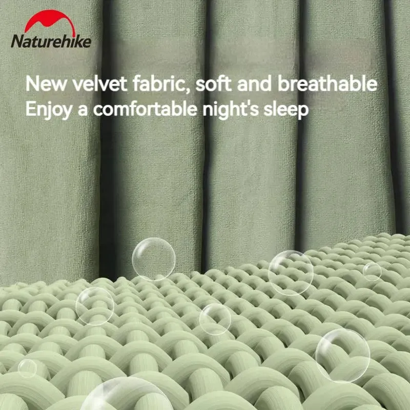 Naturehike 128g Ultralight Sleeping Bag Liner