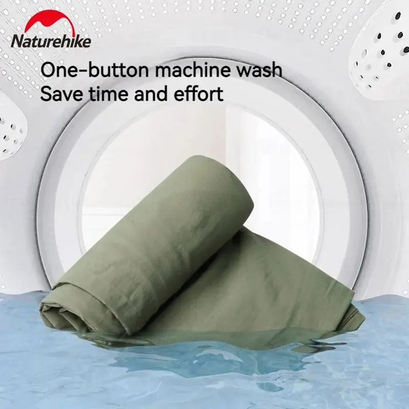 Naturehike 128g Ultralight Sleeping Bag Liner